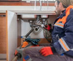 About Water Heater Repair LLC Richlands, NC